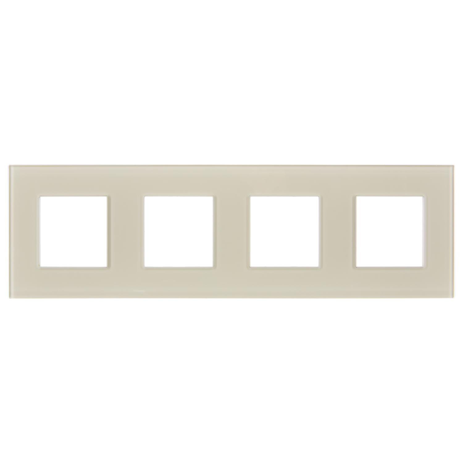 aHR0cHM6Ly9jZG4tMDEuaWVrLnJ1L21lZGlhL29yaWdpbmFsLzk3ZjdjNmFlNzU5NGIwYTJhMmUyNTEyNDY5MmIxYTFlMTJmNGVjNGZmOGJhODZkZDk4ZDEzNTk3YWE4OTdmZjIuanBn