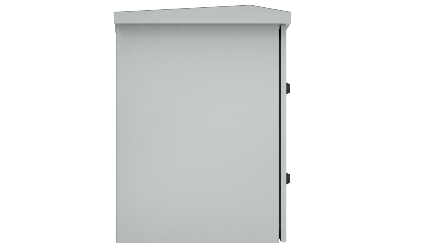 ROW.1.7612.0.1_2