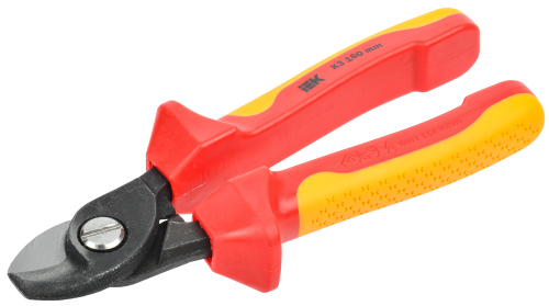 aHR0cHM6Ly9jZG4tMDEuaWVrLnJ1L21lZGlhL29yaWdpbmFsLzIyNmZmOTA3MjRkMmM0ZGNkNTFlZDNjMzY4NWJjZjFjYTBmMWVkNjgwN2JhYmM3NzUzNTU1ZTI0NDZkYjFiYzkucG5n