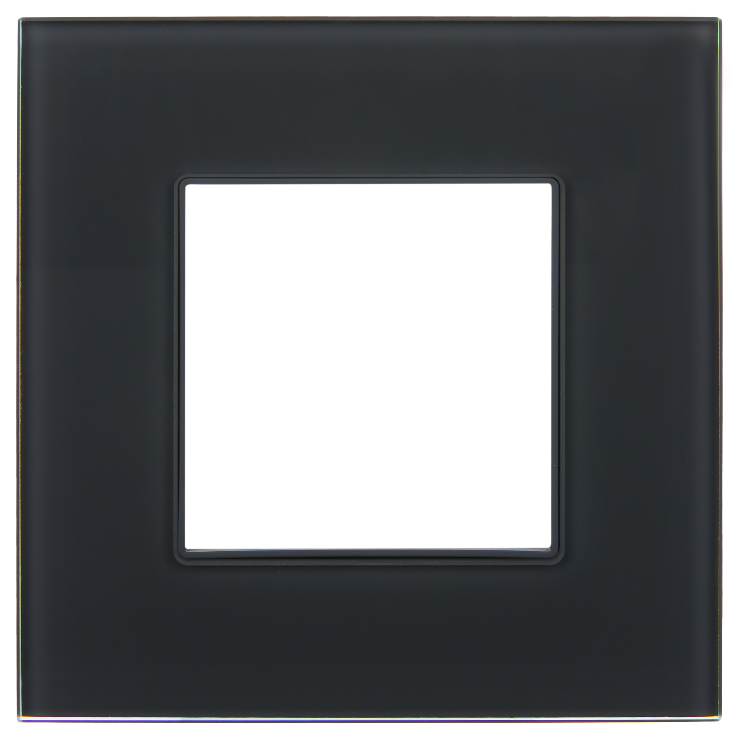 aHR0cHM6Ly9jZG4tMDEuaWVrLnJ1L21lZGlhL29yaWdpbmFsL2VkY2UwNzBlOWNjZmJlMGRjZDU4Y2NjZDJhM2I4NmYxYzAwOTYzN2VjM2QwMjE5YWM5MjEyYTkwYjQxZjYxODMuanBn