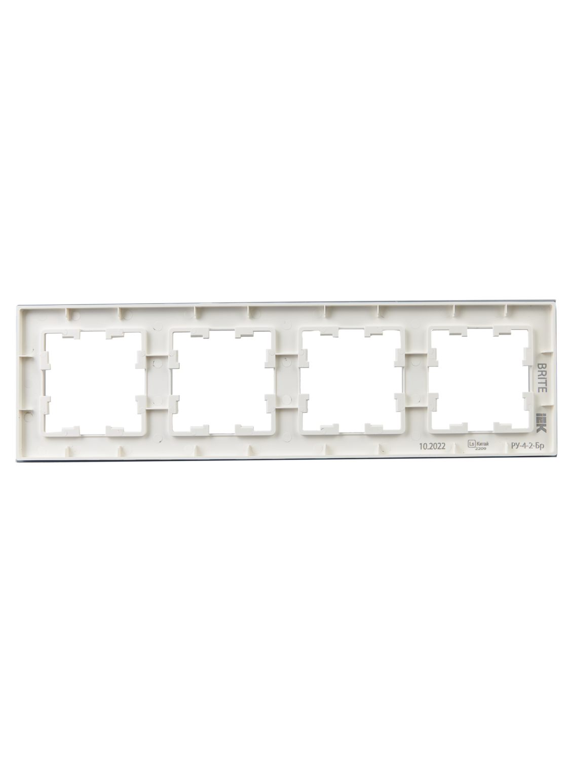 aHR0cHM6Ly9jZG4tMDEuaWVrLnJ1L21lZGlhL29yaWdpbmFsLzdhM2IxMWJlYWEzNmE3MzgyODk2NThmNjRkNDNkYzhhNTNhNDM2YWU4OWZhNGZjOTNmZTM2ZjI5NmJjOWM2NDguanBn