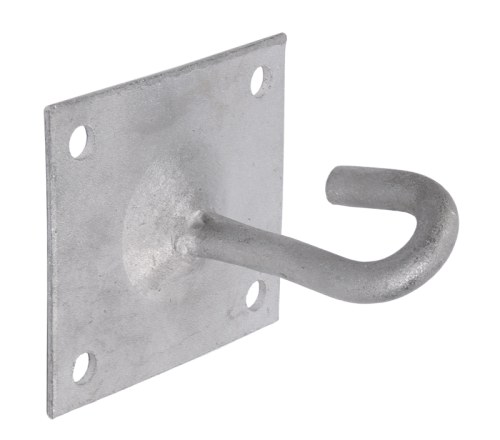 aHR0cHM6Ly9jZG4tMDEuaWVrLnJ1L21lZGlhL29yaWdpbmFsL2Q0OTQwYmQyMGYyMGY5ZDI2YWU1NWU2YzJmYzcwZTY4NDJlZDEyMjdlMWQ4MjdkZjVmZDA1ZTdhMzM0NmQwNDUuanBn