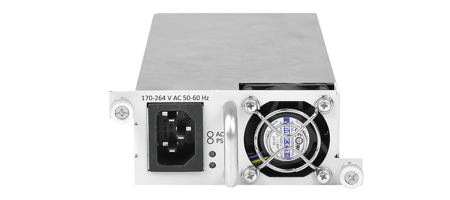 PM450-220 56_3