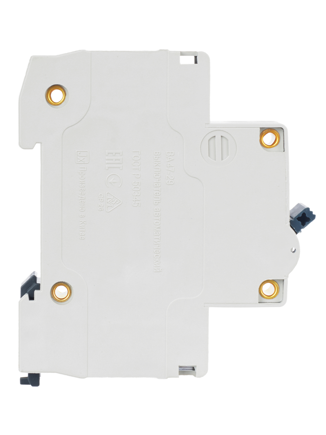 aHR0cHM6Ly9jZG4tMDEuaWVrLnJ1L21lZGlhL29yaWdpbmFsLzZmY2ViMzdjZTJmOTY2ZDQ1ZjNkOTJjODJkYTQwNjk2Njc1YmNiMWRmN2ExMzcwMjFkMjM5YWE5NWQxZjJmMDEuanBn