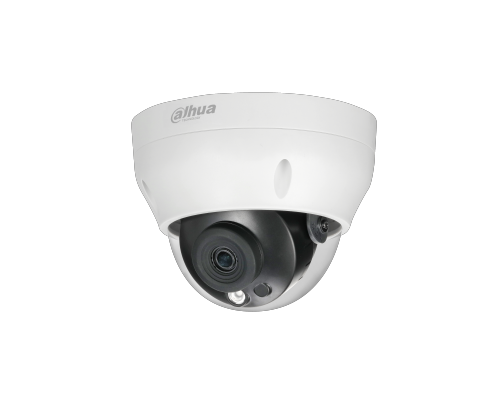 DH-IPC-HDPW1431R1P-0280B-S4_0