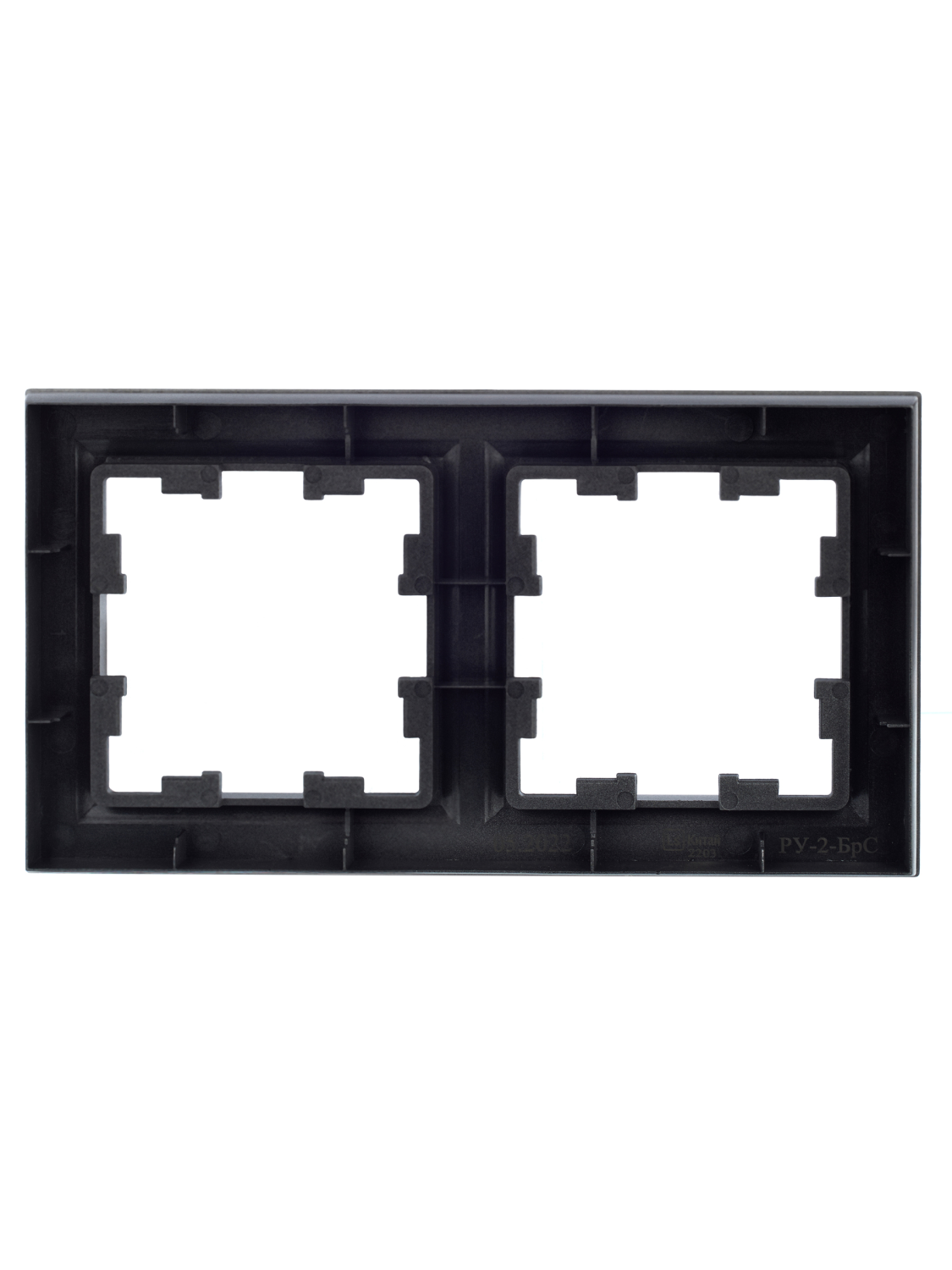 aHR0cHM6Ly9jZG4tMDEuaWVrLnJ1L21lZGlhL29yaWdpbmFsLzA5OGI2ZDMyNTI5YWE2NGNiNWFkYTNhMjJiNDcyMWY0NjFmYjkyM2U0N2ZkZGRlYmExMDlkNWM1Yzg0NTYzMDAuanBn