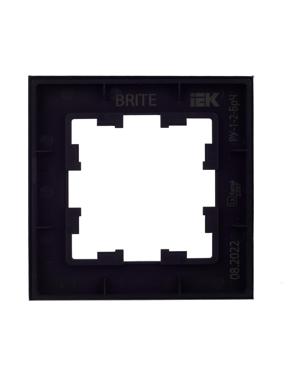 aHR0cHM6Ly9jZG4tMDEuaWVrLnJ1L21lZGlhL29yaWdpbmFsL2Q4MmY5NmM4NTQ4NmQzYzc1YzhhMDVhNDEzYWQ2ZmQyZTc2NjQwNzRiMWJlNTMwNjM2N2VjMTRkMGZjNGRhNTkuanBn