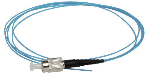 FPT5004-FCU-C1L-1M5_0