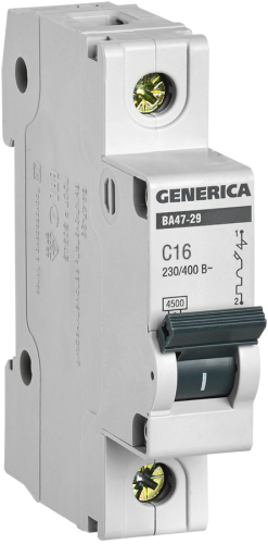 aHR0cHM6Ly9jZG4tMDEuaWVrLnJ1L21lZGlhL29yaWdpbmFsLzE1ODJmYTljMzI1MWZhZTM5MjJlZWMxOTVjNGNjZmNkYWFhNjk1NzNlMTBlZDczYWZhMGJkMjZiM2RkYzFmMDcucG5n