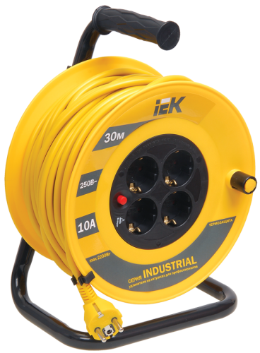 aHR0cHM6Ly9jZG4tMDEuaWVrLnJ1L21lZGlhL29yaWdpbmFsLzg5ZGUxZjkzNDU4YTRmMWM1MzMyNjRlMGQ0ZTRmNTA4NTc0NTNmZTI2MWU1ZWZmOTFmN2FiYzVkM2RhNWIzNTIucG5n