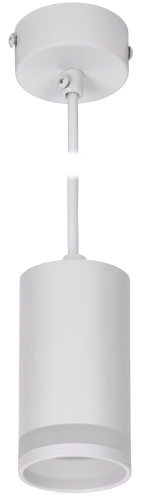 aHR0cHM6Ly9jZG4tMDEuaWVrLnJ1L21lZGlhL29yaWdpbmFsLzkxMzgzZmU2YmEzZWM5ZmYxMzNhYWQ1ZTA0OTRkYTJkYmM4M2MwYjlhOGYyMWZlYzRiMDAwOGRjYjc0NTQ4MDgucG5n