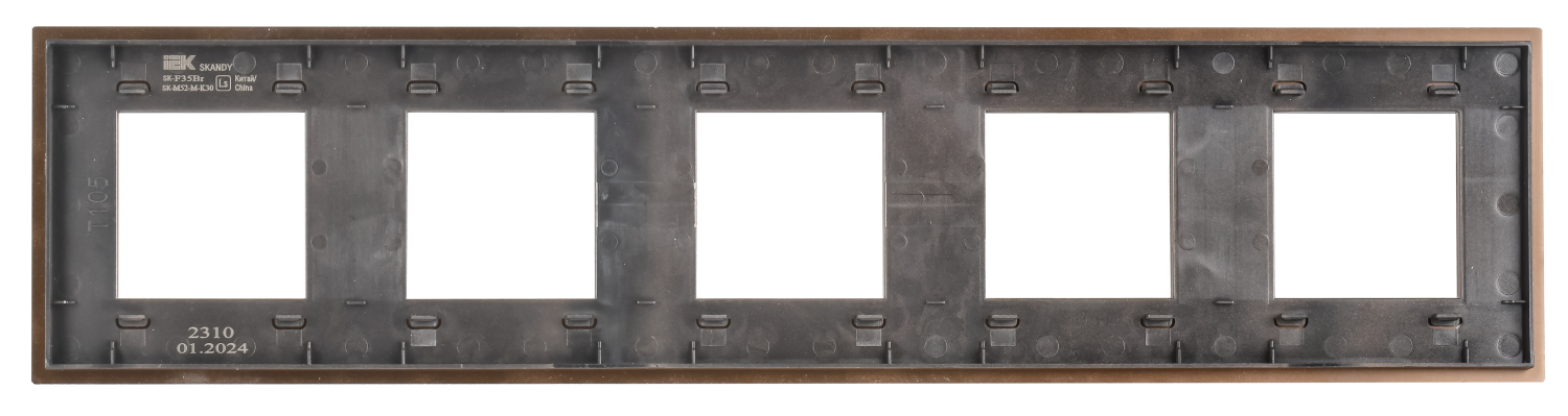 aHR0cHM6Ly9jZG4tMDEuaWVrLnJ1L21lZGlhL29yaWdpbmFsLzhkYjQ3ZGNhMTIxZWVlNzAyMTZiNWZkMWMzMGFkODRmMDUwNGQwZGFhNGZlOTUzNjlmNjVhNmE1Yjk5MjY2OGIucG5n