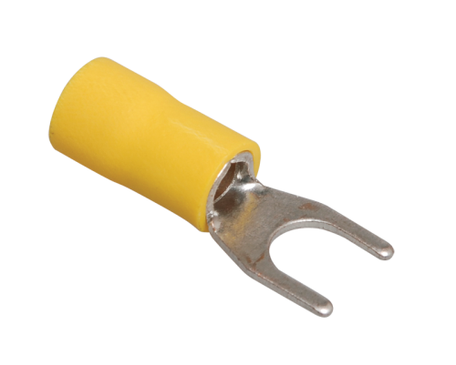 aHR0cHM6Ly9jZG4tMDEuaWVrLnJ1L21lZGlhL29yaWdpbmFsLzc1OThiZjY3NWU0ZTkxNTUzZmUyODZkNTk5YTVmMjM1ZDMwNTQ0ZjdmM2FhODE4ZjQ4ZmNlYzE3ZmM0MzM2MTYucG5n