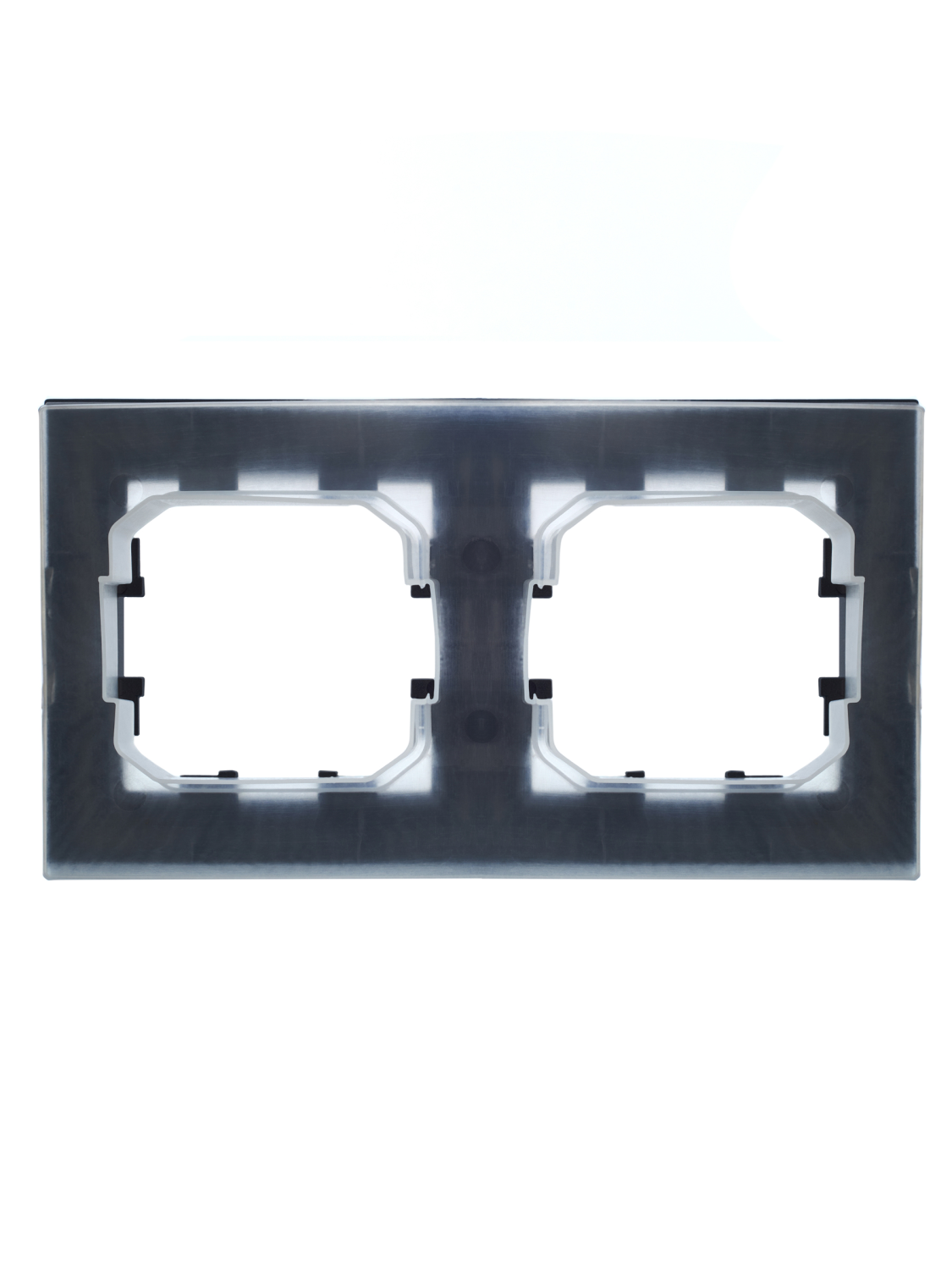 aHR0cHM6Ly9jZG4tMDEuaWVrLnJ1L21lZGlhL29yaWdpbmFsL2FmMmJhN2YxODgzOGNlNWE4Njk2YjgwYTZkMTJjM2Y2OTIwODAyYmZiNTAxYjI3MWM0NTM2MjFlOGQ4NDI1NDAuanBn