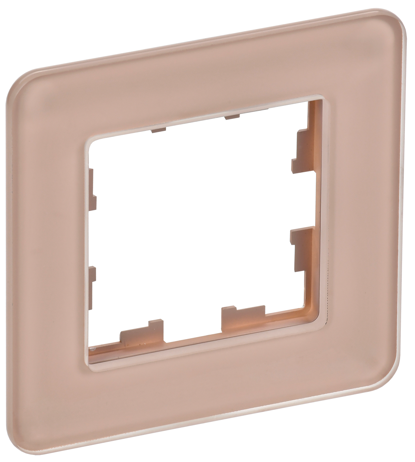 645cf8d8c336a3544a844497