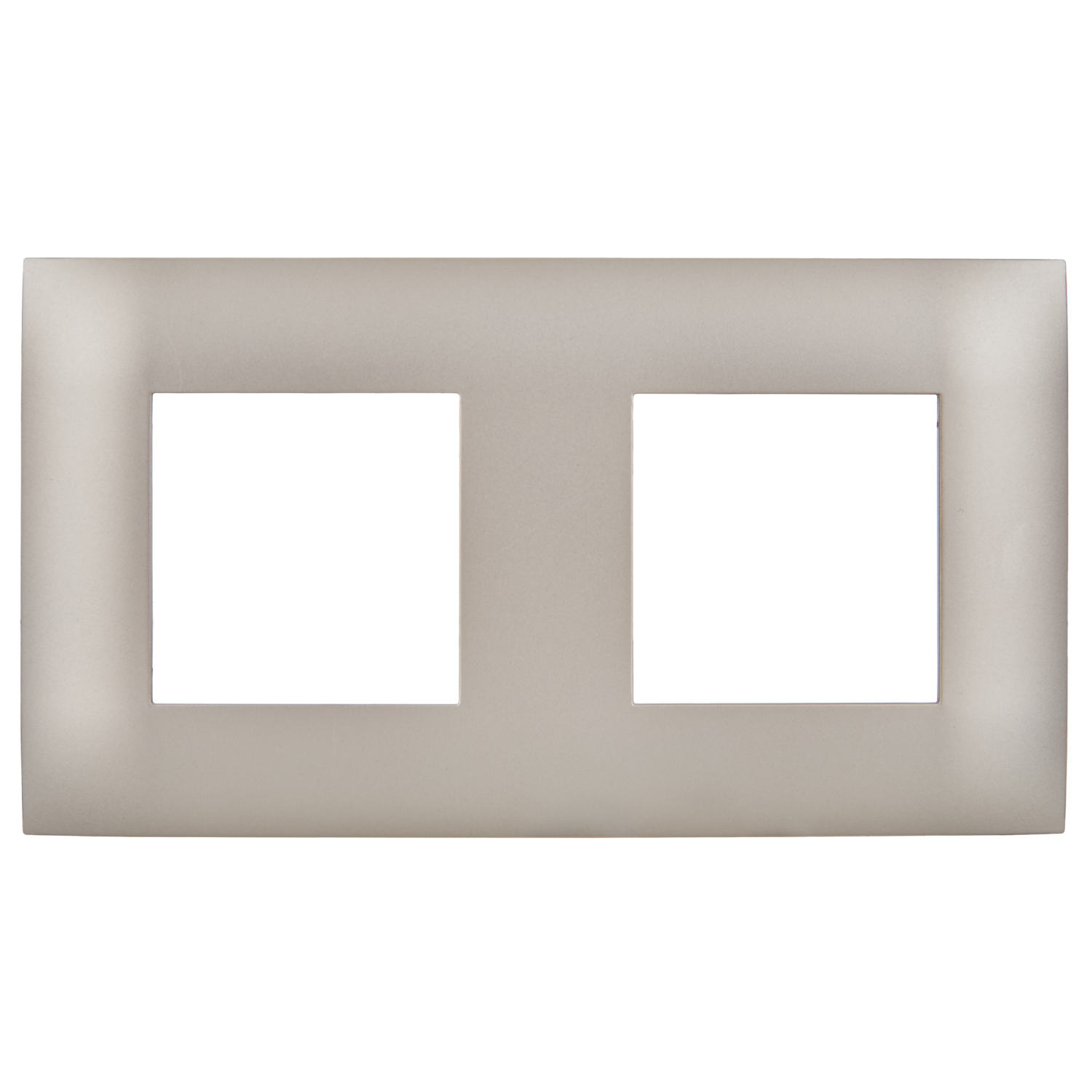 aHR0cHM6Ly9jZG4tMDEuaWVrLnJ1L21lZGlhL29yaWdpbmFsLzMxOTQ2Y2Q2NTMyZjhhZTk0YzY0YjI0NWIzMGJjMGU0OGMyMjQyYmFmZWRhMjEyYjQ2MmMwMWFlYjI3NjY5MzUuanBn