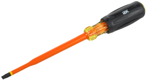 65437d64729fa60adb845005