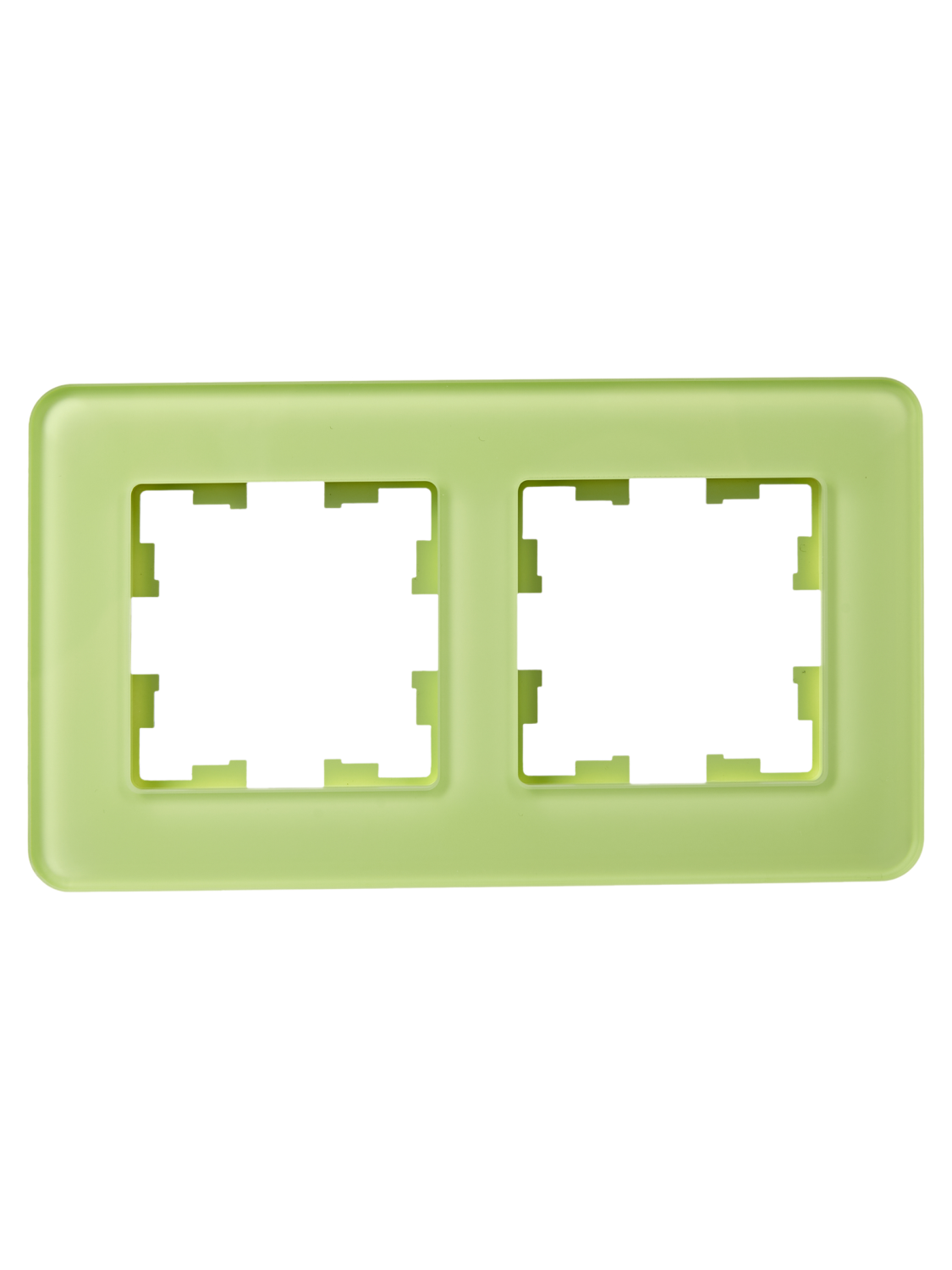 aHR0cHM6Ly9jZG4tMDEuaWVrLnJ1L21lZGlhL29yaWdpbmFsL2UyZGM4ZDIzYTdhNjhhYTBhNDYyODRmNWEwNGQzM2IxNGZhZDE0NTgwMTZiNDVkY2IwZTkzNTk5ZTNlZWJjODAuanBn