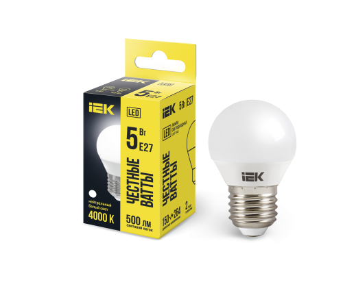 aHR0cHM6Ly9jZG4tMDEuaWVrLnJ1L21lZGlhL29yaWdpbmFsLzlkY2NhN2I2ZjIzNDliZjYyMmNiNDBhY2Y2OTU4Y2U3NTdjZGMzNTU1MWEwZDhlZDY5MWI1ZDc0ZmE2ZDU0ODcucG5n