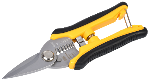 aHR0cHM6Ly9jZG4tMDEuaWVrLnJ1L21lZGlhL29yaWdpbmFsL2EyNTZkYWYwZGI3MDYyMGQ0ZmZmNmY1ODAzMmJlNjA3MmU2MzhiYmFkZDA0NmRlOGE5Y2YxMWNmMTVlMjZhNjEucG5n