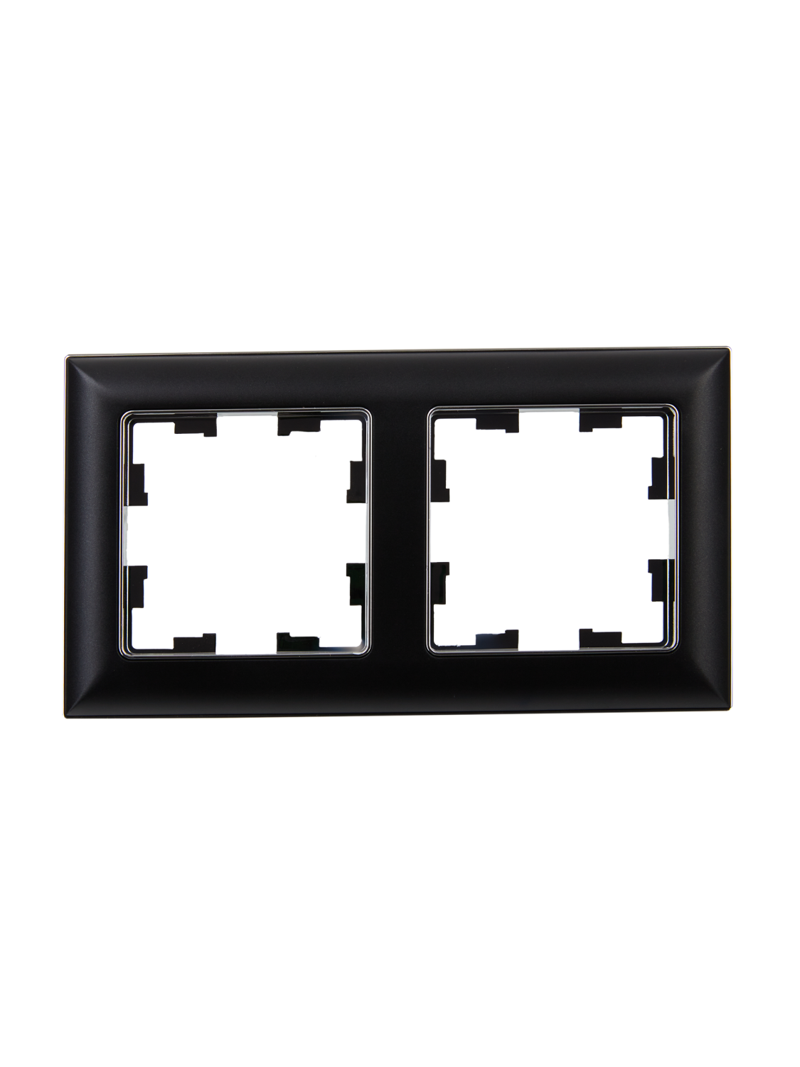 aHR0cHM6Ly9jZG4tMDEuaWVrLnJ1L21lZGlhL29yaWdpbmFsLzFhODdhOTk0OGE4NDZjMWVlMmRiODllNTFmZWUyZDczYjRhY2VhY2VlY2QwNWUxNTNkNDVjNjg0NmQzNTkxYjAuanBn