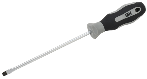 aHR0cHM6Ly9jZG4tMDEuaWVrLnJ1L21lZGlhL29yaWdpbmFsL2M3M2M5YTljM2Y0MzlhNTBjODFjNDFmZWRhYjY1MWUyNjEyN2RkOWRjOTczNWQ2ZWMzZjliZmVlNGJlY2E4MzQucG5n