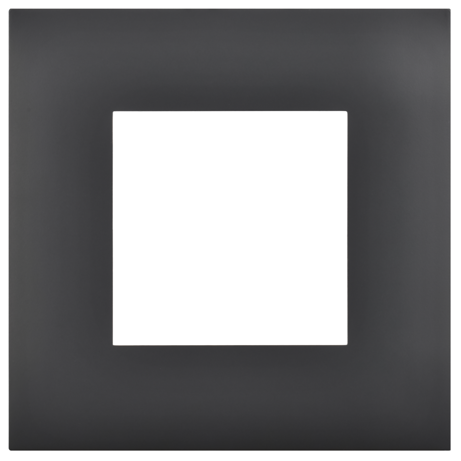 aHR0cHM6Ly9jZG4tMDEuaWVrLnJ1L21lZGlhL29yaWdpbmFsLzVkMTlkNDU2YzNiYmFiZjlmY2QyMTliMWQzMjNlNzcwZDIzZjIzNTZhYjgxOTc3ZDUwN2ViNzlkZWZkN2Y5MjkucG5n