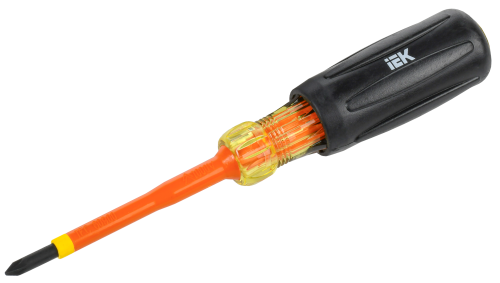 aHR0cHM6Ly9jZG4tMDEuaWVrLnJ1L21lZGlhL29yaWdpbmFsL2M0ODk4ZWE5MmI5YWVhZmNjOGQyNWJlZDU3YTJiNWMxNDBhOGEzODQ0NmY1NTAyZThmYzliMGUyNWU2YWRlYTUucG5n