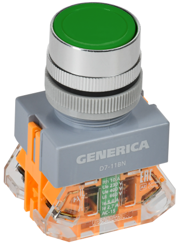 aHR0cHM6Ly9jZG4tMDEuaWVrLnJ1L21lZGlhL29yaWdpbmFsLzBhMTdlMjEyMTY3ZGRlOTczMjgwYmQwZjU2YWU2YWVjYjAyYjI5Nzk1YWIxNTRhZGU1YTIzMjQ3ODFmOGZmMmYucG5n