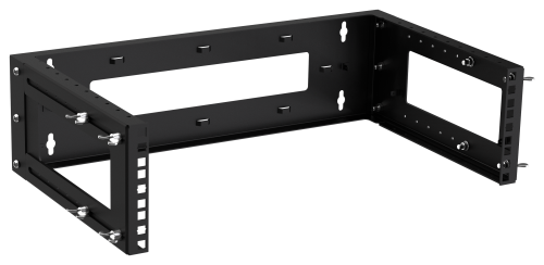 654e09de729fa60adbd01b6d