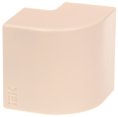 CKK20D-N-016-016-K01_0