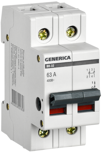 aHR0cHM6Ly9jZG4tMDEuaWVrLnJ1L21lZGlhL29yaWdpbmFsLzBkODFjZGFhZTk0MGIxMTJhNDUyOWVhODZhODExZjQ3ZDNlOTZlNDg3MWM3MWQyYmUwNWQ3YzEzMWM0N2QzZDAucG5n