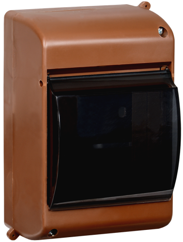 MKP42-N-04-30-12-D_0