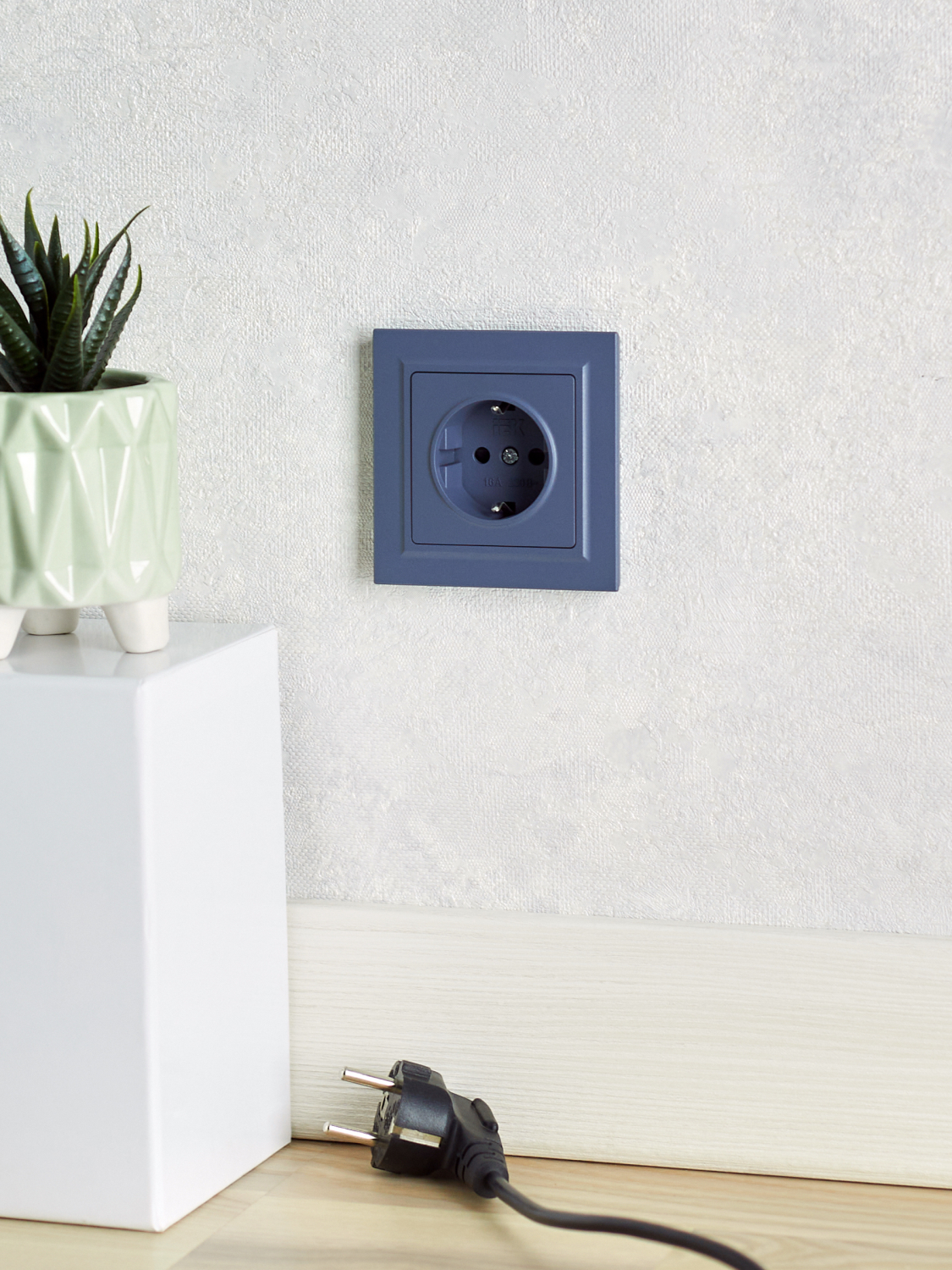 aHR0cHM6Ly9jZG4tMDEuaWVrLnJ1L21lZGlhL29yaWdpbmFsLzMyMTRiNzlkZDg5Mzc0Y2YzM2VkYTIyMWNmZjgxOWU3YmZhYWM0MzRhN2JjMmQyY2M2MmJmZmZjZjYwZDBiZWEuanBn