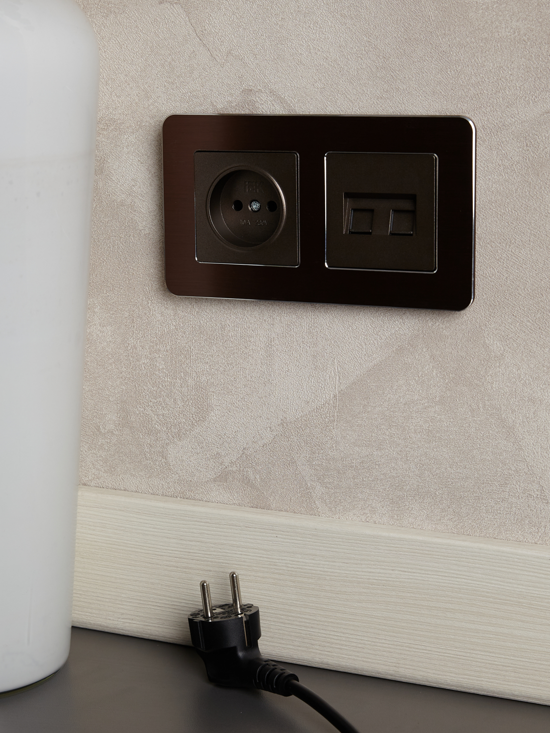 aHR0cHM6Ly9jZG4tMDEuaWVrLnJ1L21lZGlhL29yaWdpbmFsLzA5YmNlNDFlNmU1MmM5MTNiY2E2ZmI5ZDFjZWMyMzNjNDZlYTAxYjZiNThmNzk3OTdjZWRhODE0ZWY3Mzk1ZmQuanBn