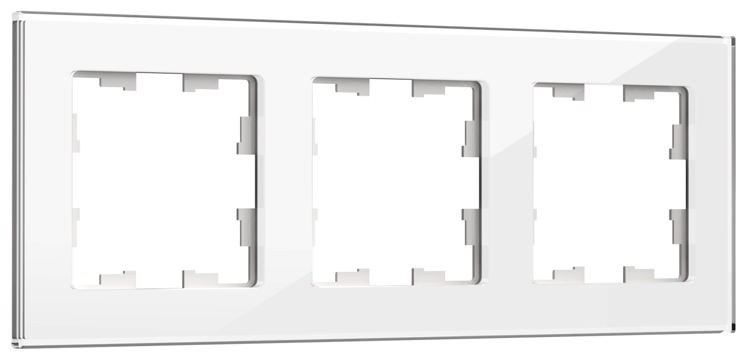 637df6d05fd5d9c3c6cdbe80