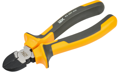 aHR0cHM6Ly9jZG4tMDEuaWVrLnJ1L21lZGlhL29yaWdpbmFsLzJmMDVhYTY1MDg3YTg4MWJjM2I3ZmM2N2Y5MzlkNjMxNzU2ZGM5ZjAwNTM4YmExMGU1NTI3YTVlOWI5MWI1ZWYucG5n