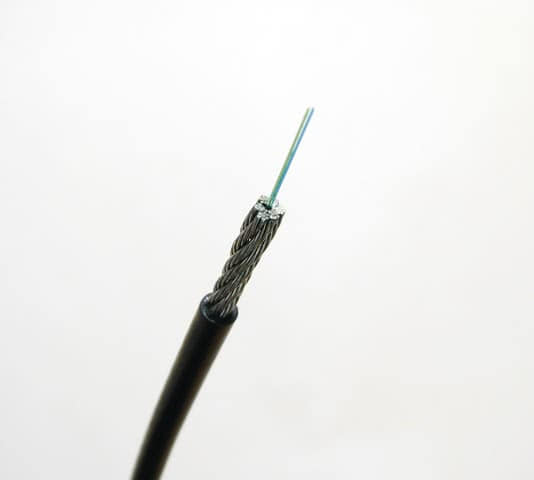 СЛ-ОКМБ 02НУ-4М5(OM2)-2,5-СТ_2