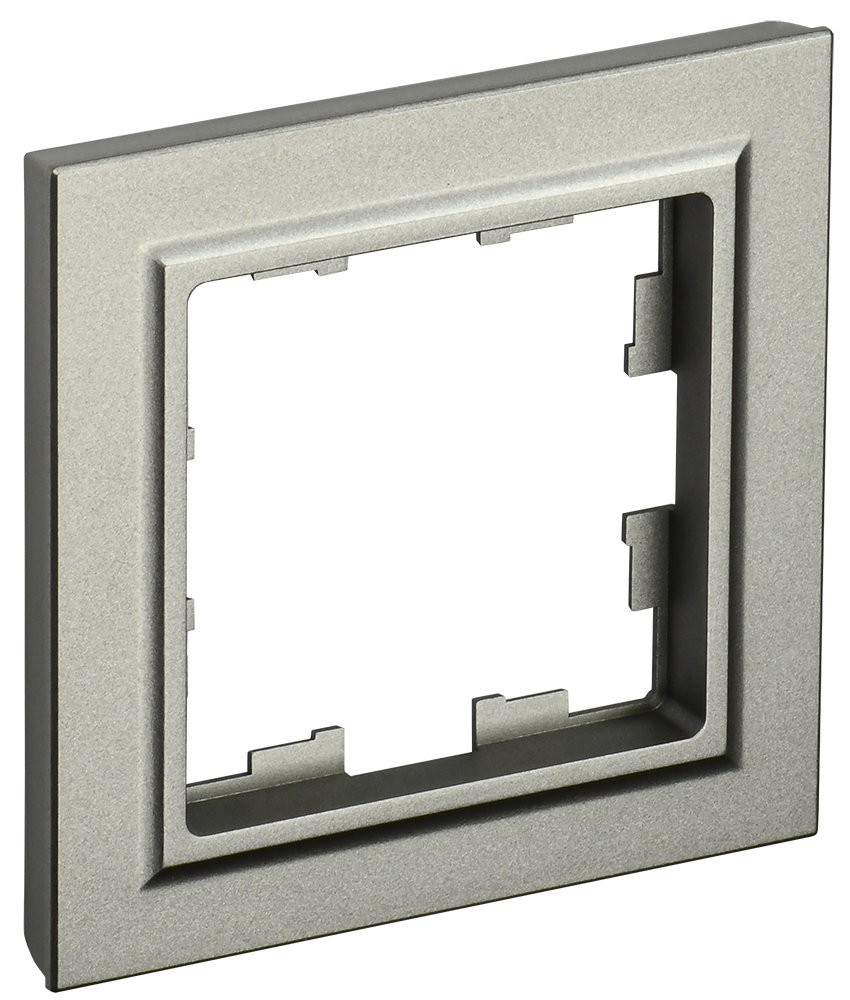 624ac851700880688e0c876b