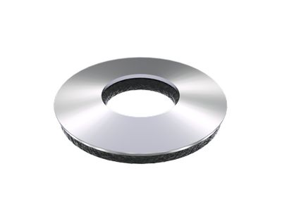 b18e284cbd0682af3c5a501bbdcef023