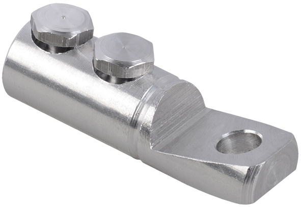 UNK-25-16-25-35KV-S_0