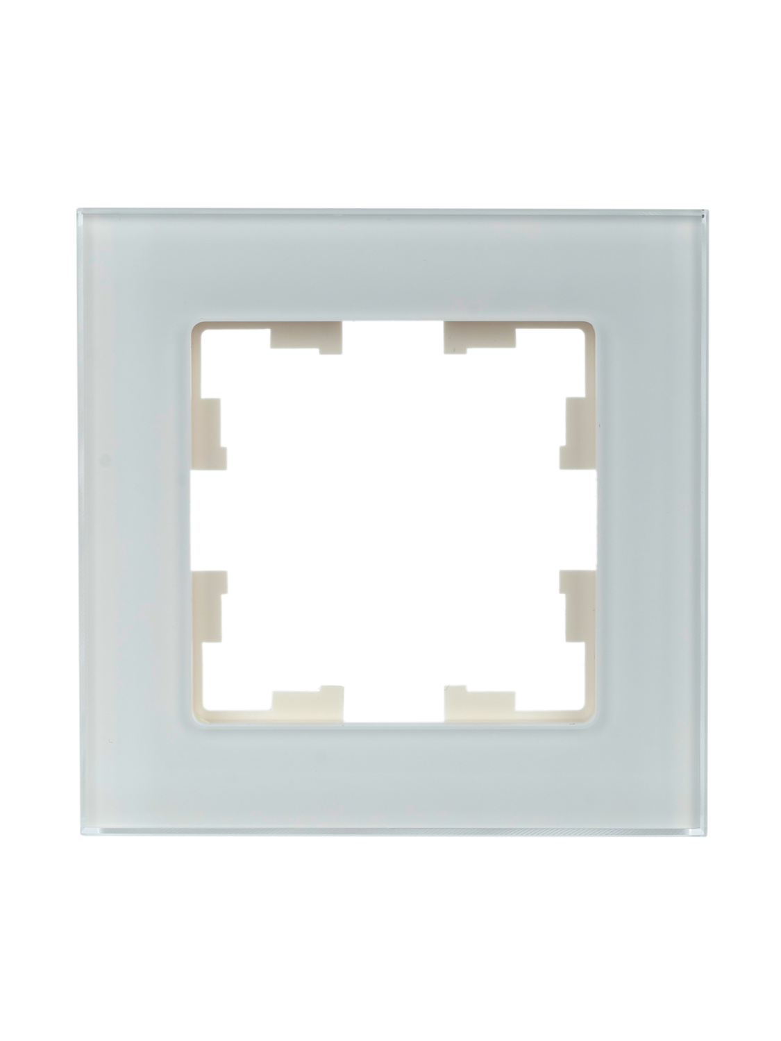 aHR0cHM6Ly9jZG4tMDEuaWVrLnJ1L21lZGlhL29yaWdpbmFsLzJmZmYxY2M0M2U1NDNmYjAxNGJjYTRiZTk1MGYyZjgyZjNjZDkzNWIzOGVmZDhhODI0MmU3YTdkYjIyZTljNDYuanBn