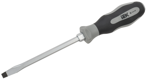 aHR0cHM6Ly9jZG4tMDEuaWVrLnJ1L21lZGlhL29yaWdpbmFsL2M5NWMyZmQ1ZmMxNTYwZDNkZDMzZTNiOTFlMjdiZWYyNWY2YThmMWZhMWQ4YWM0YzA2ZWMzNGRiZWJjMGFlMzIucG5n