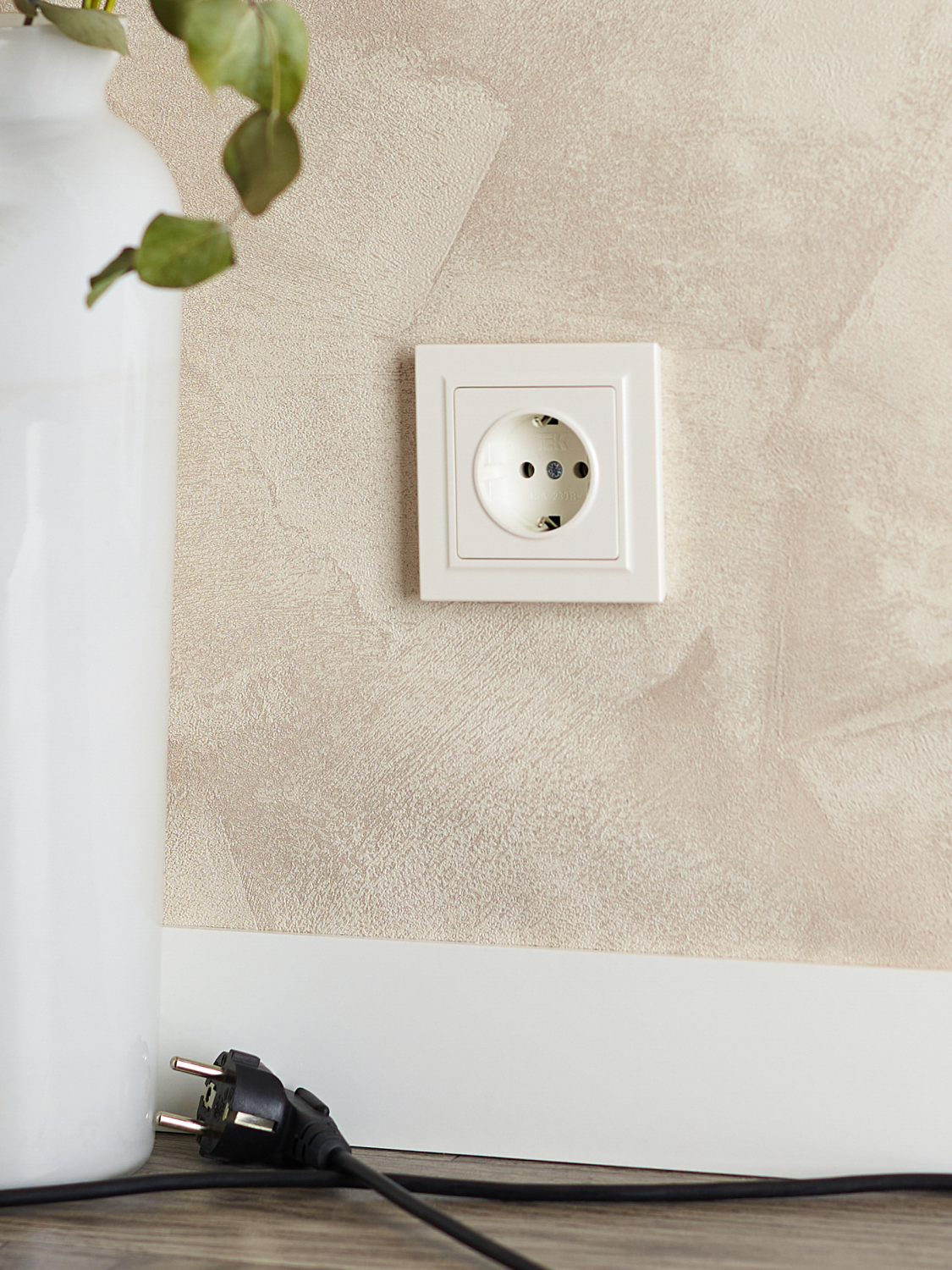 aHR0cHM6Ly9jZG4tMDEuaWVrLnJ1L21lZGlhL29yaWdpbmFsLzZhMTc1MWYwNjNjYmVkMzIxZmFlNTA2NjIxMWYyZTYyNDA0YjZiOWRmZWM3OWNmN2Y5MTY2MTA3YTMxZjlkMzguanBn