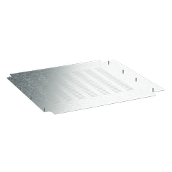 e00c3406b05cafe1cb9091494c5510ff