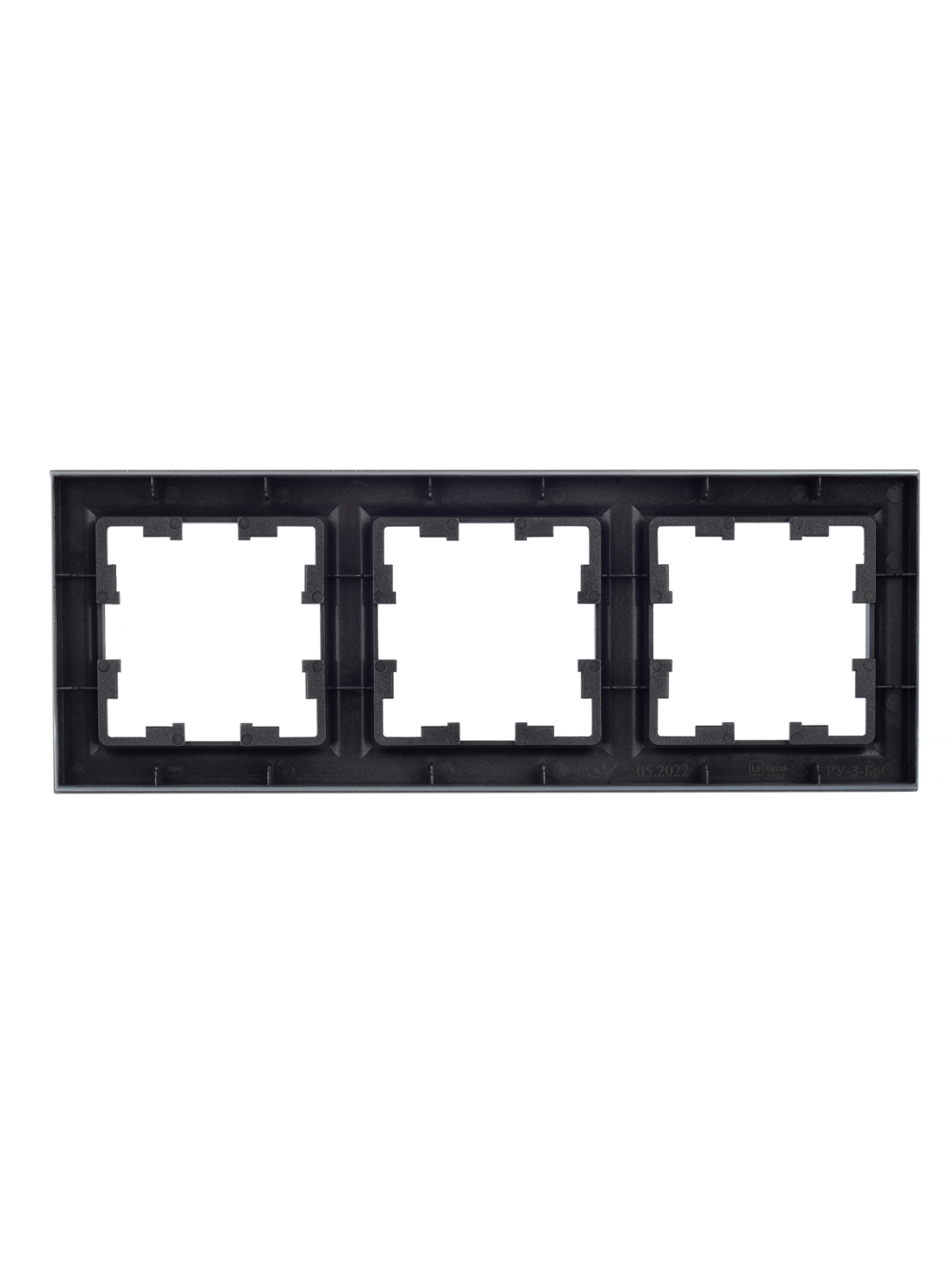 aHR0cHM6Ly9jZG4tMDEuaWVrLnJ1L21lZGlhL29yaWdpbmFsLzYyYjAxYmM4ZjJkZmYzYWE4ODZhNmRlYzlmNThmMzFmN2JlYTlmNzQyMjY4YjY1Zjk3NjU5YWFlOGZlYWFlNzMuanBn