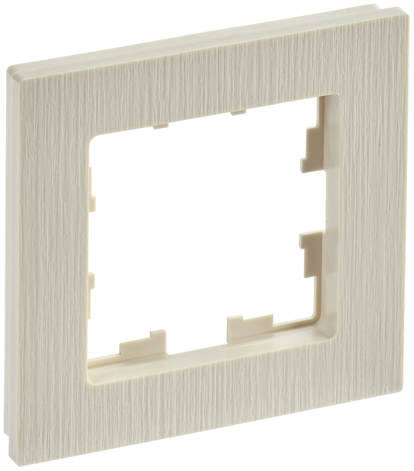 645cf8d8c336a3544a84466b