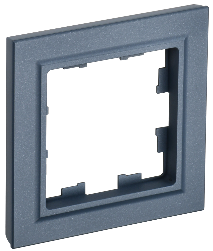 624ac851700880688e0c8775