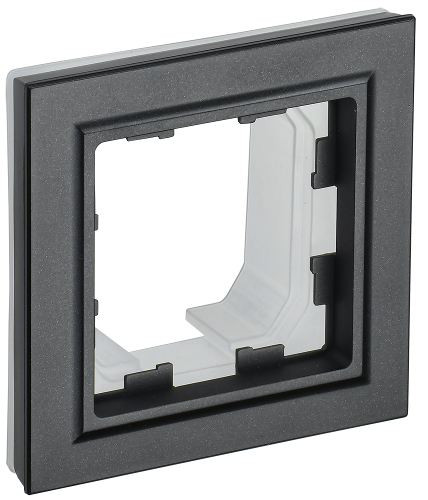 624ac851700880688e0c87b1