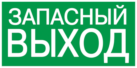 YPC30-105ZAPV_0